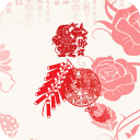 曝快船追杰伦布朗现三方交易框架