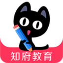 快船有意交易得到杰伦·布朗