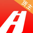 大冷门！广东遭倒数第2绝杀，崔永熙神勇，徐杰手感差，杜锋无奈
