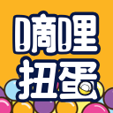 KD：加盟勇士的时候他们是下狗球队 那才不是抱团