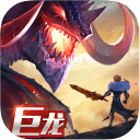 美媒曝光：三方交易！小卡+状元！洗牌梭哈！值得吗？