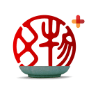 虎扑热议：看身高比看年龄更靠谱？