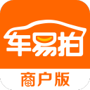 快船也可能会加入字母哥交易，他们会成为杰伦