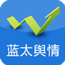 曝勇士有意引进伦纳德