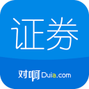 快船5号签考虑选中埃门特