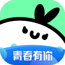 曝绿军追字母哥三方交易存硬伤