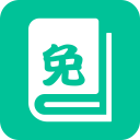 全员卧底？热刺欧冠离大谱 开场22分钟4次失误送礼 22岁门将获0分
