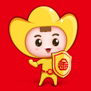 曝火箭今夏有意交易得到伦纳德