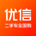 高诗岩收获职业生涯第8次三双，本土现役第一&CBA历史第13