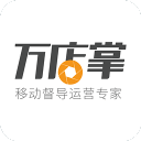 状态真好！易建联出席薪火训练营活动被调侃“晒黑了 都要出斑”
