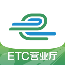 曝火箭今夏有意交易得到伦纳德