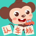 曝国王拟向上交易换选秀高顺位签