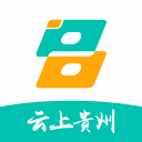 输给江苏1分！揪出1个表现最差之人，坑惨了广东队