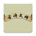 萨林杰:准备不够，输给任何对手都有可能