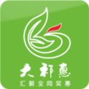 快船试训俄亥俄州立超级得分手，本赛季他的场均得分高达19.9分？
