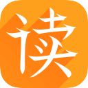 央视新闻发文祝贺中国男篮：小伙子们好样的，赞！