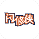 超越詹姆斯！卡斯尔关键三分+制胜两罚 神迹历史第二人