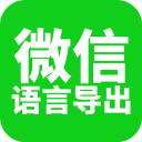 不是周琦，也不是赵睿！北京队输给福建，有1人需负主要责任