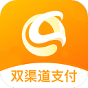 热火追字母失败或转追伦纳德