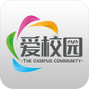 快船2026选秀次轮瞄准内线