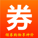 大冷门！广东遭倒数第2绝杀，崔永熙神勇，徐杰手感差，杜锋无奈