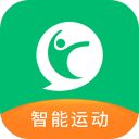 快船2026选秀5号签陷选择难题