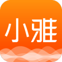 快船试训俄亥俄州立超级得分手，本赛季他的场均得分高达19.9分？