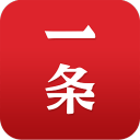 中国女足VS澳大利亚首发：换6人冲决赛！张琳艳先发 王妍雯替王霜