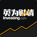 曝快船拟交易五号签换基根·默里