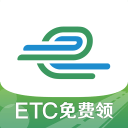 不是周琦，也不是赵睿！北京队输给福建，有1人需负主要责任