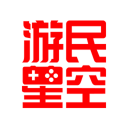 快船2026选秀5号签陷选择难题