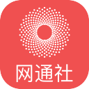 快船加入字母哥交易第三方竞争