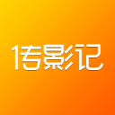 丁彦雨航：这八年去过的医院不下20家 到最后甚至开始寻仙问路