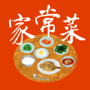 高诗岩收获职业生涯第8次三双，本土现役第一&CBA历史第13