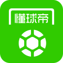 CBA第27轮最佳阵容：邹阳25+10爆冷灭北京 郭昊文胡金秋入选
