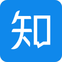 富二代f2抖音app茄子最新版