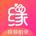 美媒假想伦纳德交易加盟雷霆