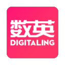 曝国王有意向上交易选阿库夫