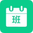 伤病满营！许利民：把现有人员调整好发挥出水平，要对得起观众