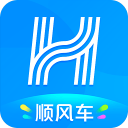 快船可能选择伊利诺伊后场，国王有望捡漏得到阿肯色超级得分手？