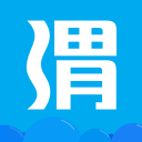 600亿身价的“章泽天”风格大变，穿衬衫+牛仔裤，一看就是有钱人