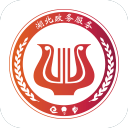 山东高速男篮主场大胜天津，邱彪：王证来发布会出汗了