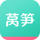 CBA爆大冷！广东男篮不敌倒数第二，庞峥麟23+7打爆胡明轩+徐杰