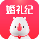 吉莱斯皮模拟选秀被快船选中