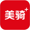 富二代f2抖音app茄子电脑最新版