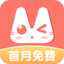 快船对路易维尔大一新星很感兴趣，他们的选择会直接影响其他球队