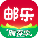 丁彦雨航自宣退役，结束15年的职业篮球生涯