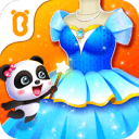 富二代f2抖音app茄子电脑最新版