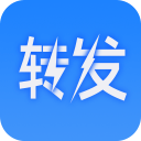 富二代f2抖音app茄子最新版