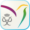 CBA一夜大翻天了？广东北京全被爆冷：辽篮6连胜重返争冠行列？